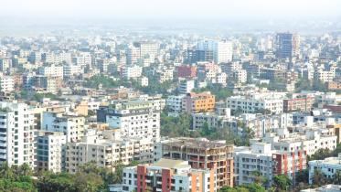 Dhaka.jpg