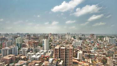 dhaka 2 new.jpg
