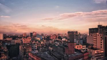 dhaka.jpg