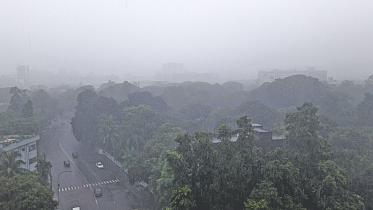 Dhaka.jpg