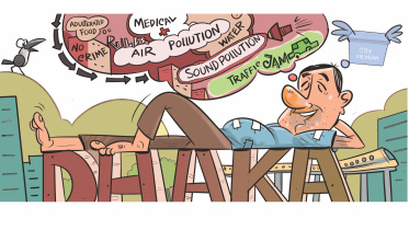 dhaka.jpg