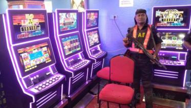 dhaka casino.jpg
