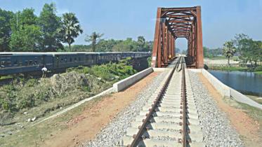rail line new.jpg