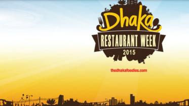 Dhaka foodies.JPG