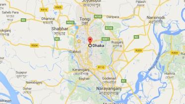 Dhaka map.JPG