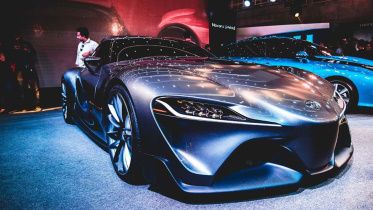 dhaka motor show.jpg