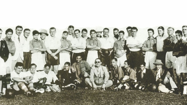 dhakas football.jpg