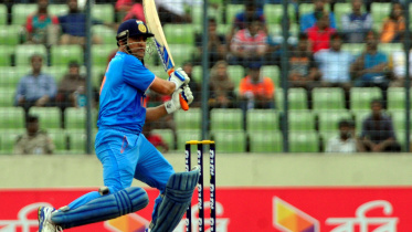 dhoni.jpg