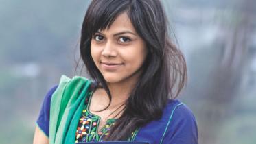 Dhonni Meye