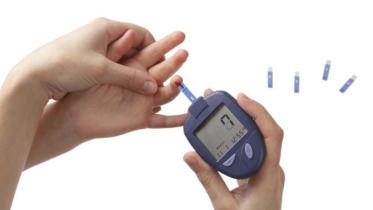 diabetes-todd.jpg-NS.jpg