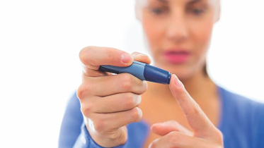 diabetes & CKD.jpg