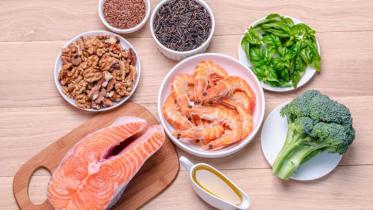 US-dietary-fats