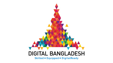 digital bd.jpg