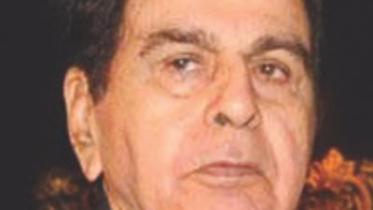 dilip.jpg