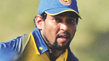 dilshan.jpg