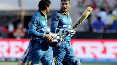 dilshan sanga.jpg