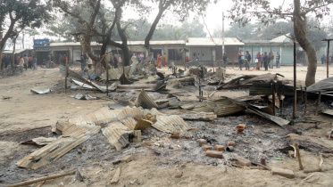 Dinajpur-Kornai.jpg