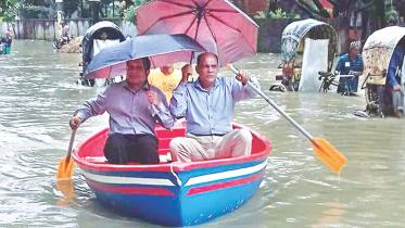 dinghy.jpg