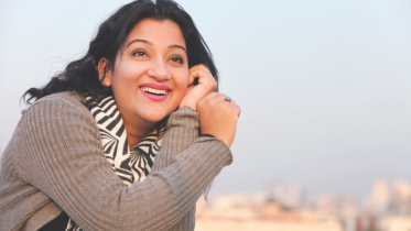 Dipa Khandaker