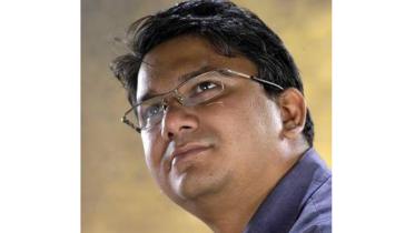 dipan-1WB.jpg