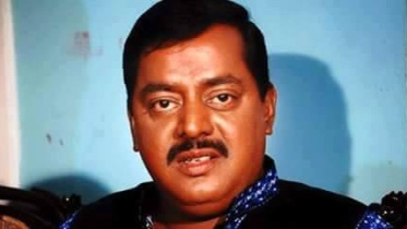 Dipjol final.jpg