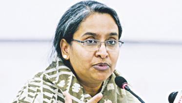 dipu_moni.jpg