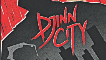 djinn city.jpg