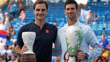Djokovic-Federer.JPG
