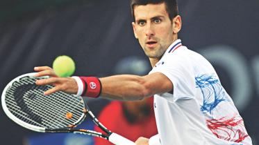 DJOKOVIC.jpg