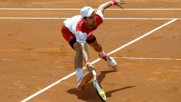 Djokovic.jpg