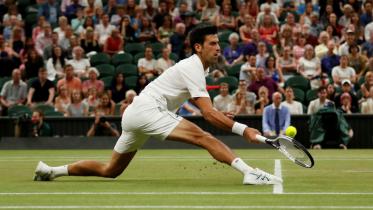 Djokovic.JPG