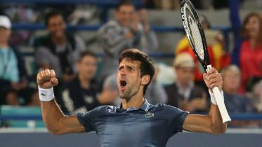 Djokovic.JPG