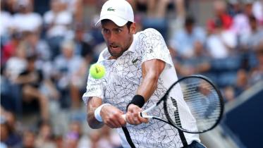 djokovic 2.jpg