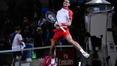 Djokovic (2).jpg