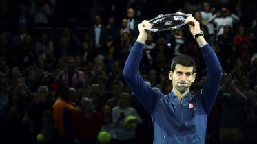 Djokovic.jpg
