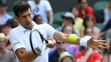 Djokovic.jpg