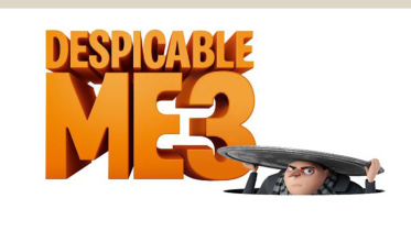 dm3.JPG