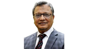 dmd agrani.jpg