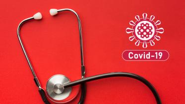 Doctor-coronavirus-death-Covid-19-death.jpg