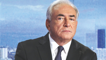 Dominique Strauss-Kahn.jpg