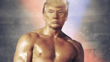 Donald Trump-wb.jpg