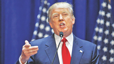 Donald Trump.jpg