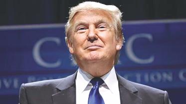 Donald Trump.jpg