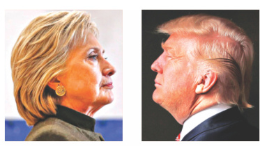 Donald Trump.jpg