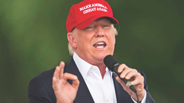 Donald Trump.jpg