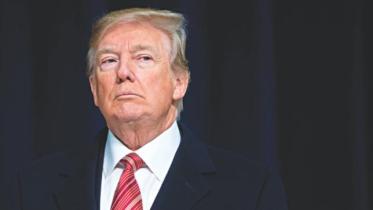 donald_trump_83.jpg