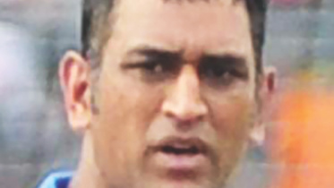 Doni.jpg