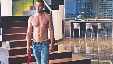 Dornan.jpg