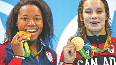 double gold.jpg