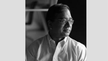 Dr-Fakrul-Alam.jpg